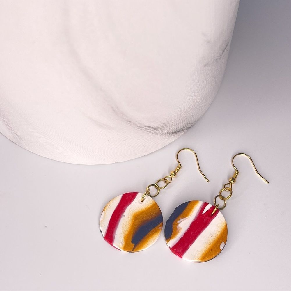 Earrings Earrings Earrings Earrings Earrings Earrings